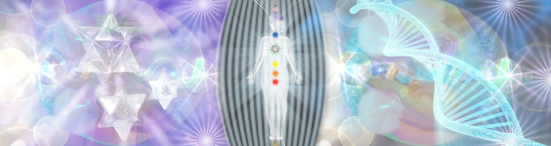 BANNER-HI-RES-ETHERIC-BODY-NEW-COLOUR-300-DPI