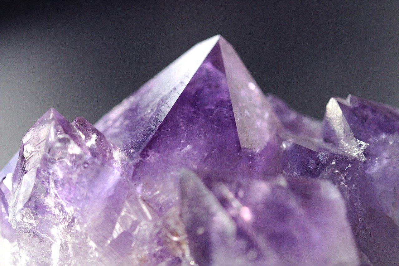 New-Earth-Healing-Crystal-Sound-Intuitive Healing