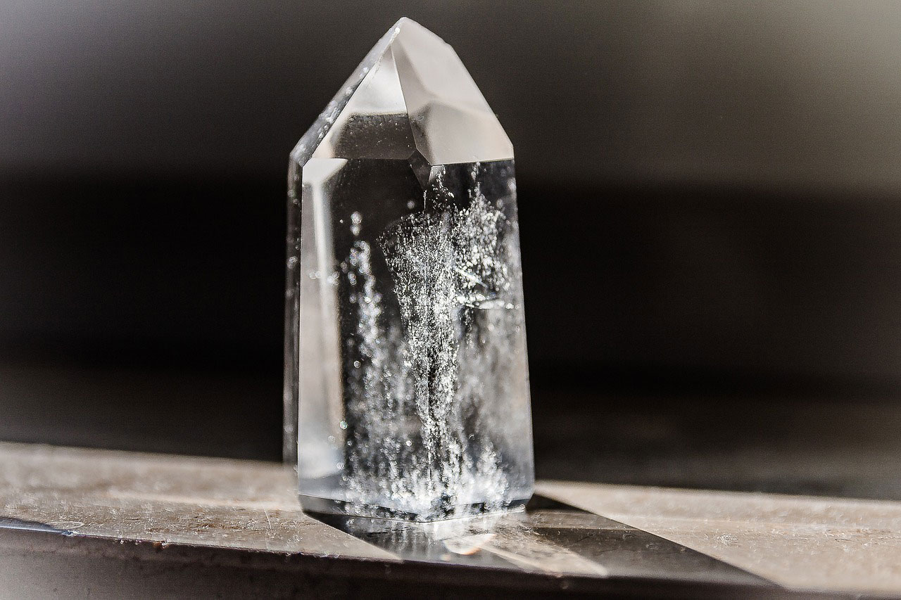 New-Earth-Healing-Sharon-Jenkins-Intuitive-Crystal-Healing