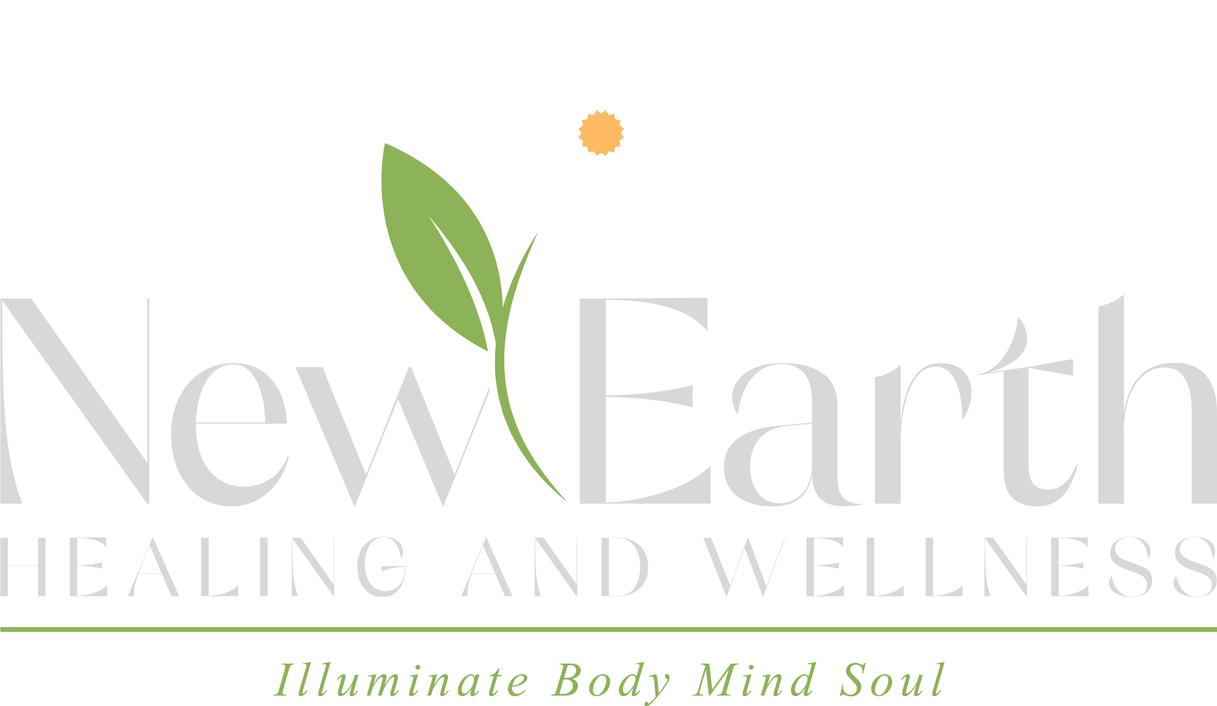 New-Earth-Healing-and-Wellness-logo-V4