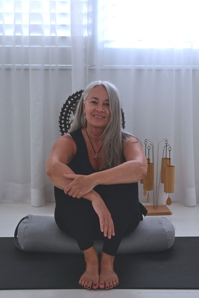 About-Sharon-Jenkins-New-Earth-Healing-and-Wellness