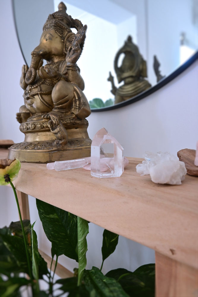 New-Earth-Healing-and-Wellness-crystals