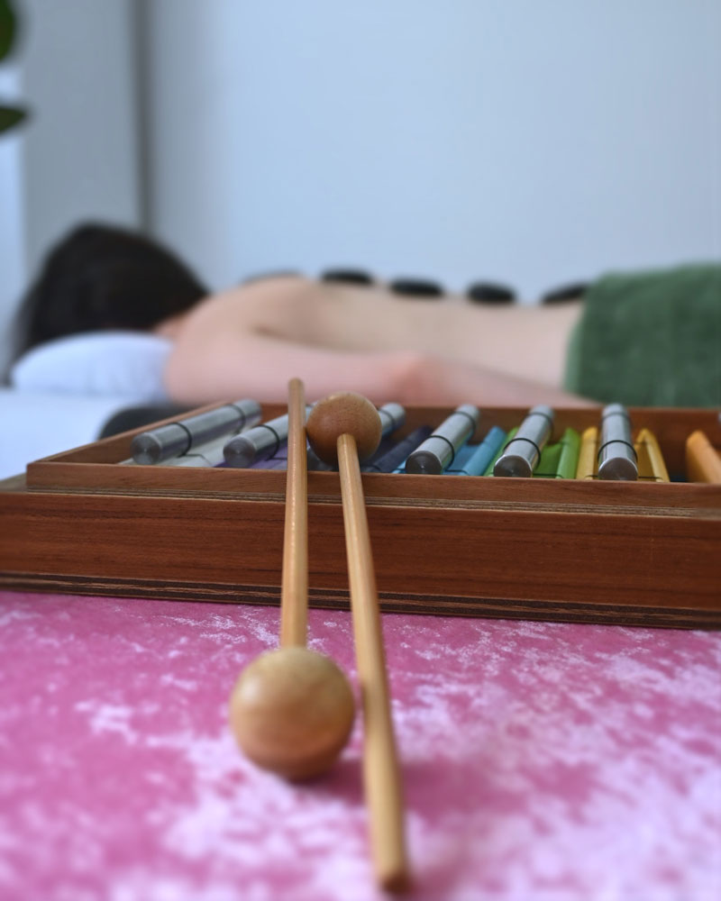 New-Earth-Healing-and-Wellness-massage-sutherland-shire