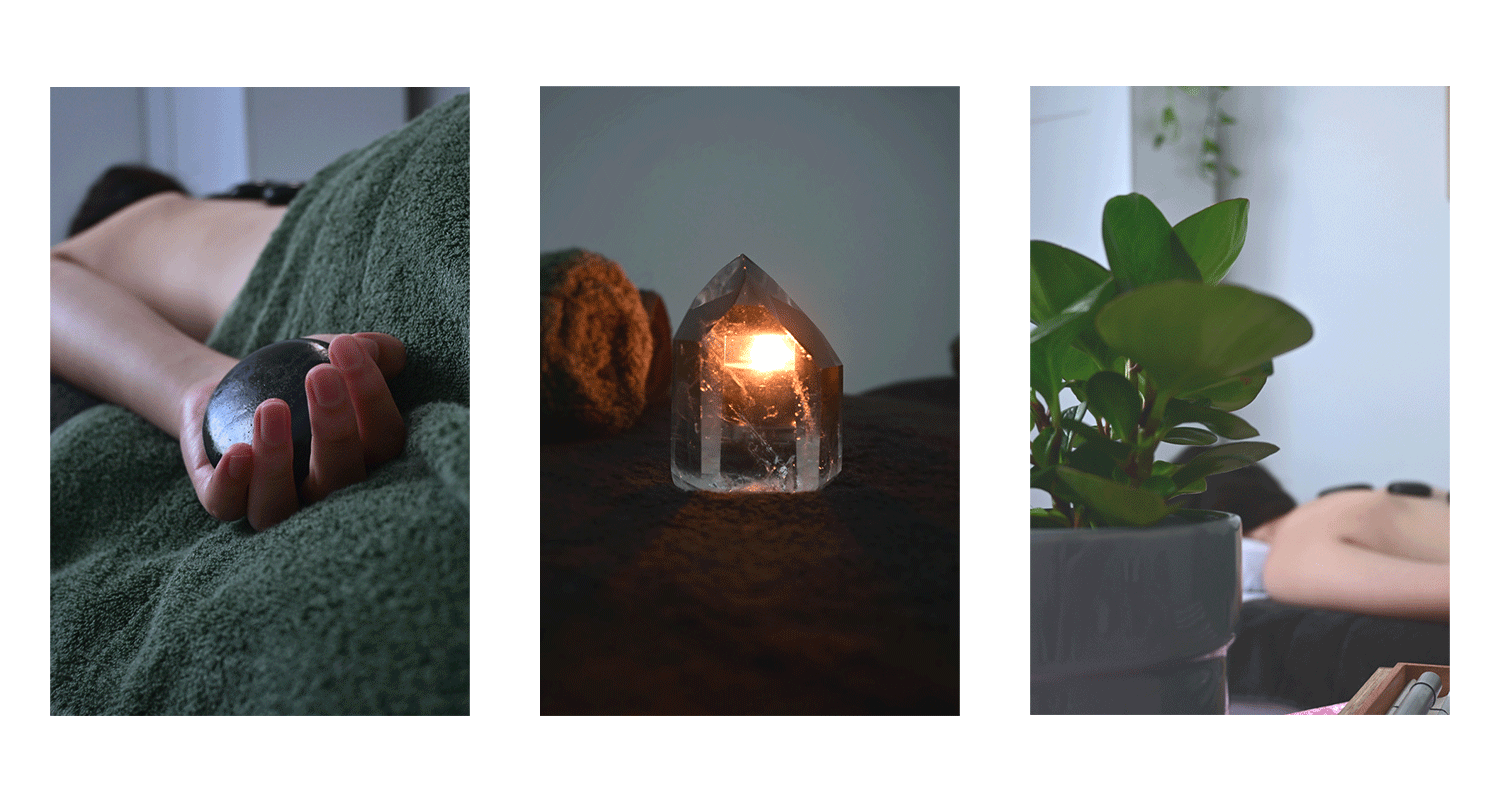 New-Earth-Healing-and-Wellness-services-banner-2
