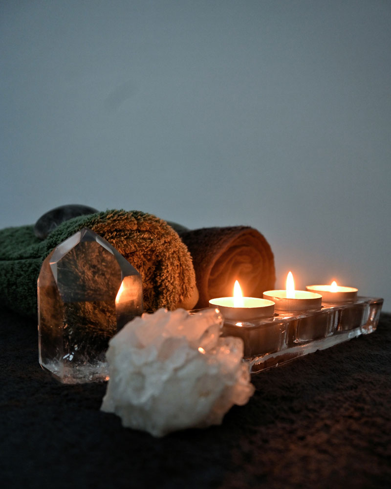 New-Earth-Healing-and-Wellness-sydney-sutherland-shire