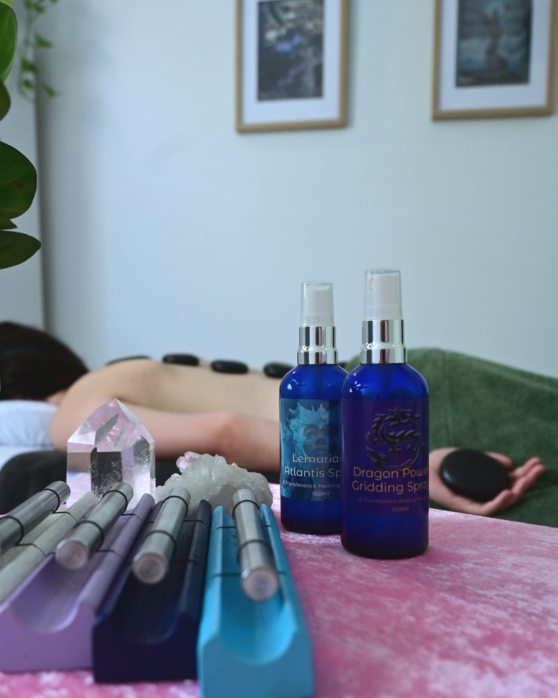 New-Earth-Sharon-Jenkins-hot-stone-massage-relaxation-gymea