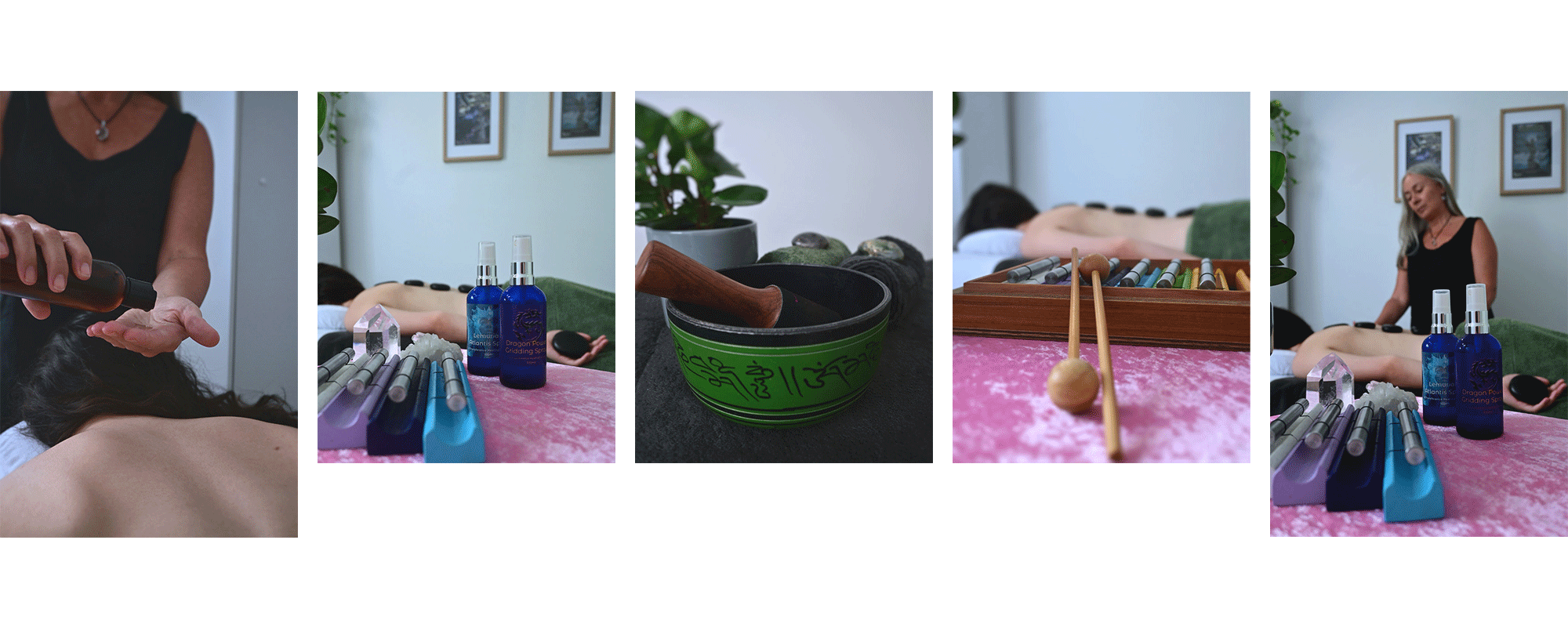 Sharon-Jenkins-Banner-massage-gymea-new-earth-healing-and-wellness