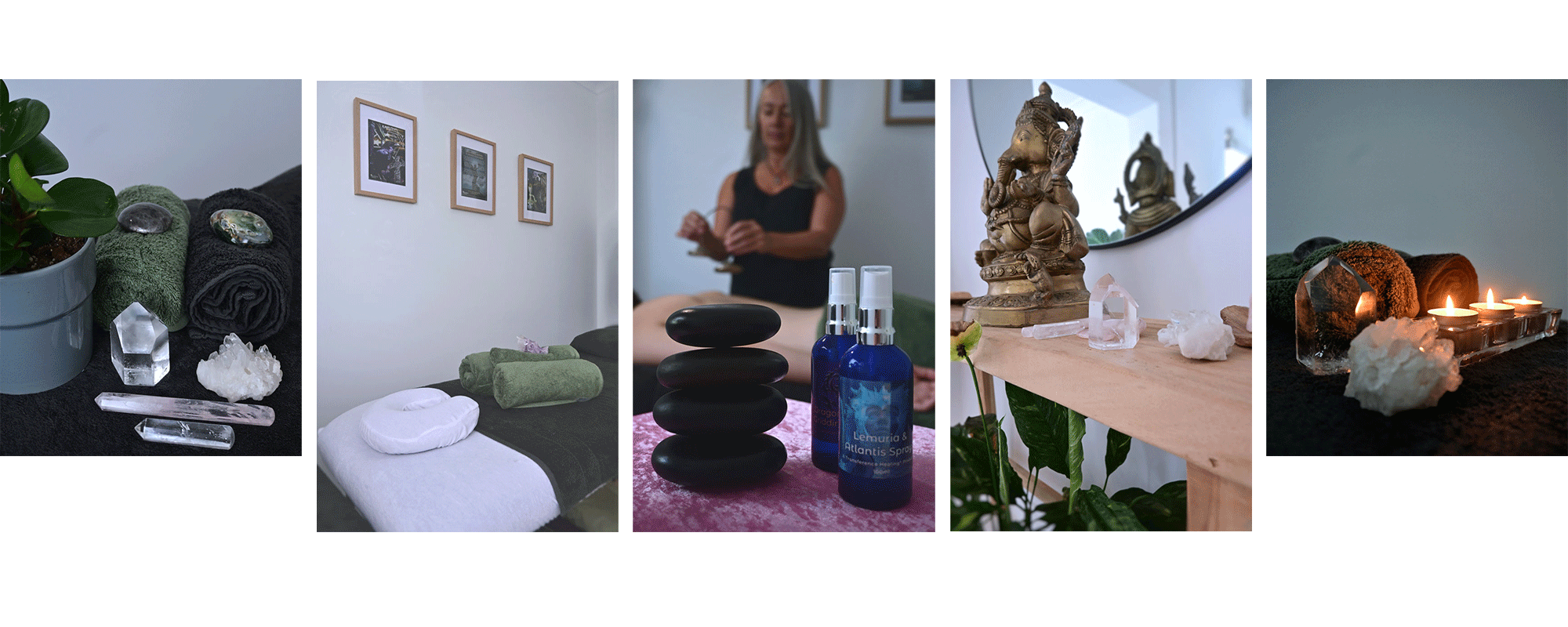 Sharon-Jenkins-Home-Page-New-Earth-Healing-and-Wellness