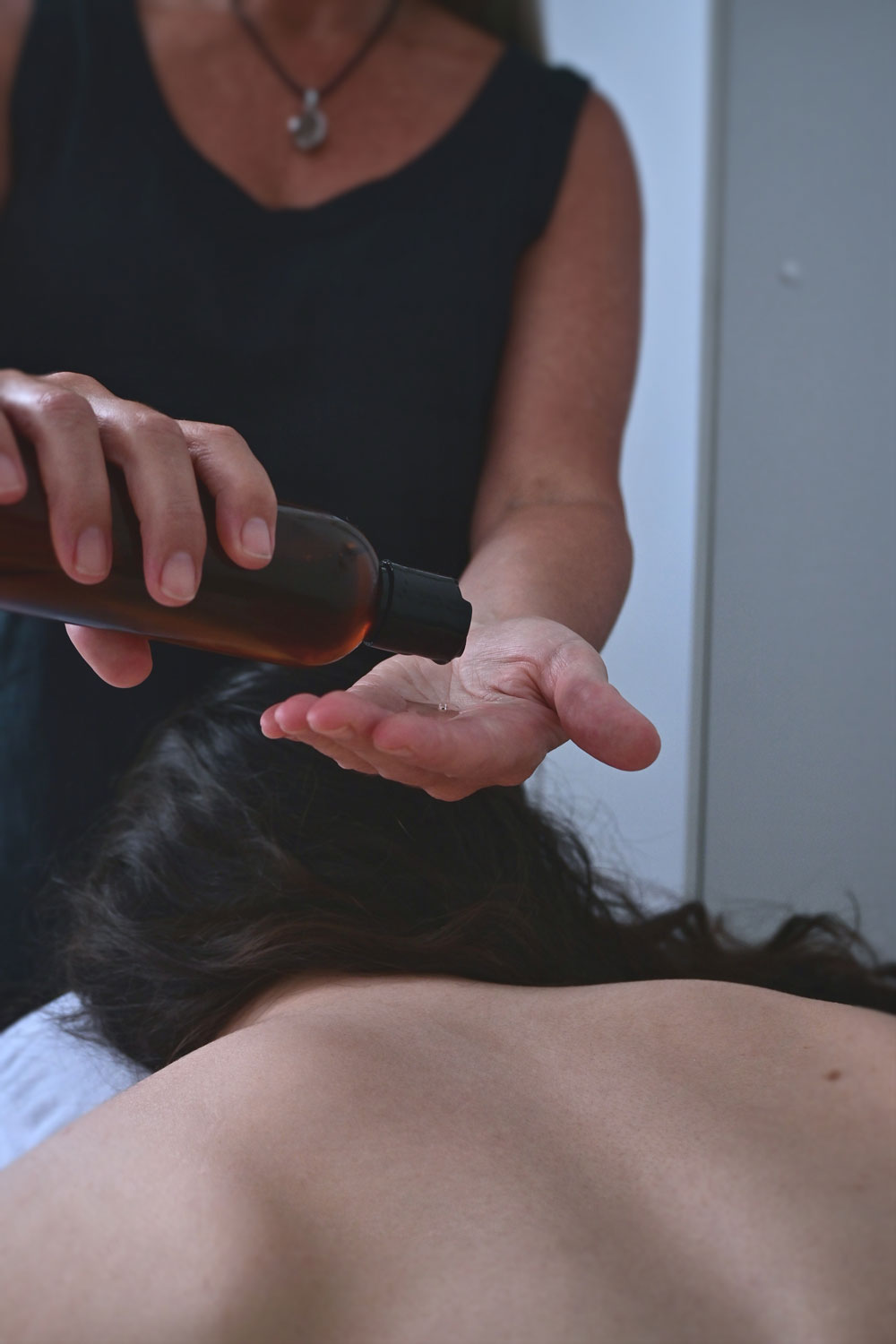 Sharon-Jenkins-Remedial-Massage-Gymea