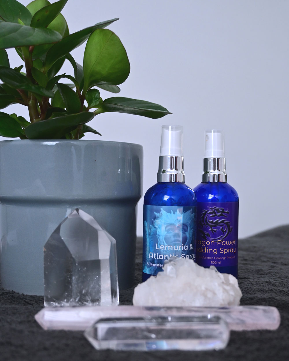 Sharon-Jenkins-Transference-Healing-Crystals-Energetic-Sprays
