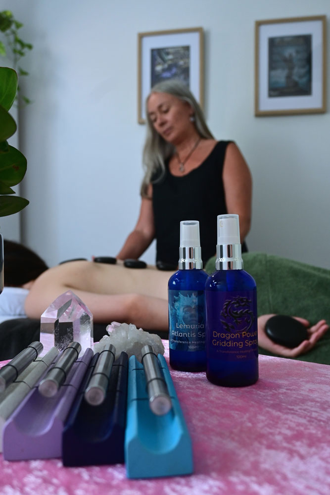 Sharon-Jenkins-cranio-sacral-massage-hot-stone-massage
