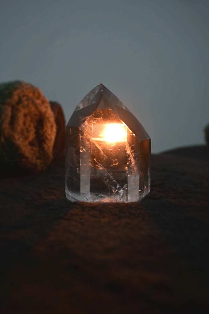 Sharon-Jenkins-crystal-healing-massage
