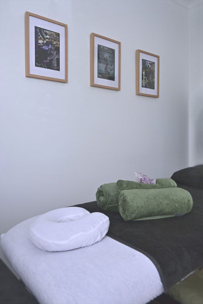 Sharon-Jenkins-intuitive-healing-gymea