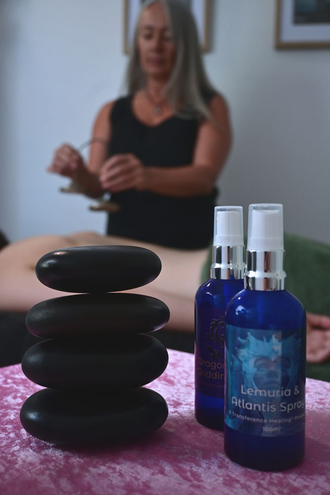 Sharon-Jenkins-massage-gymea-sutherland-shire